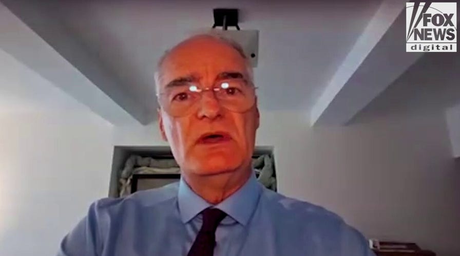 Trump must make UN funding conditional on real reforms, ex-diplomat urges