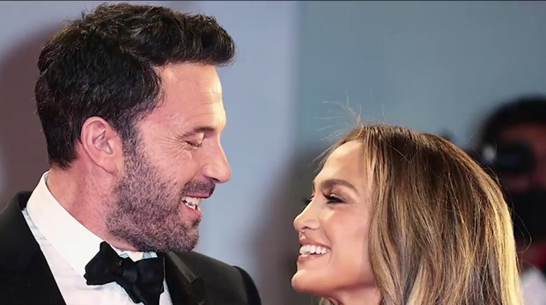 Inside Jennifer Lopez and Ben Affleck's Tumultuous Split: Devastating for Lopez, Indifferent for Affleck