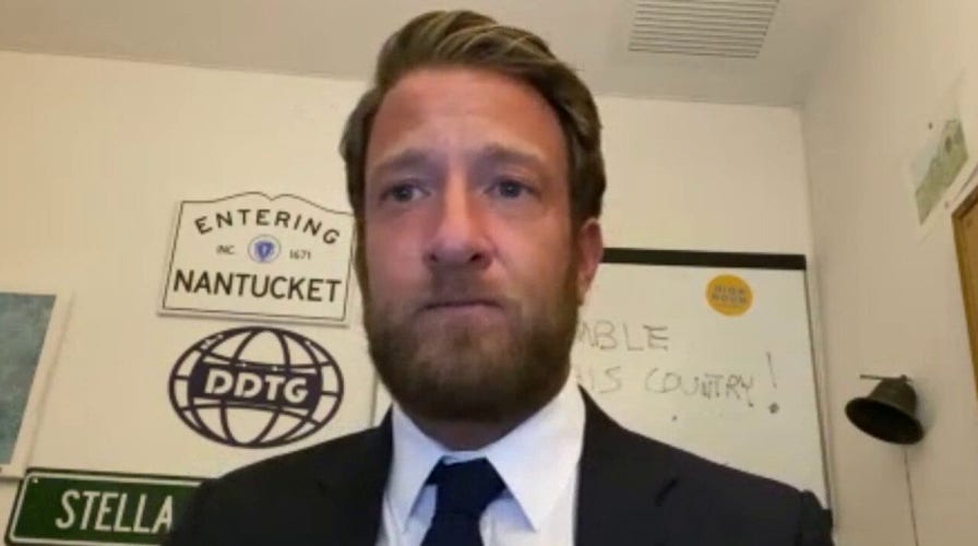 Dave Portnoy, Marcus Lemonis pledge $1M to help NYC restaurants