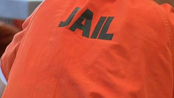 Worst jail break in US history – and Americans pay the price with skyrocketing crime rates