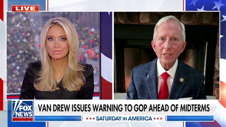 Healthcare costs remain at the forefront of national debate