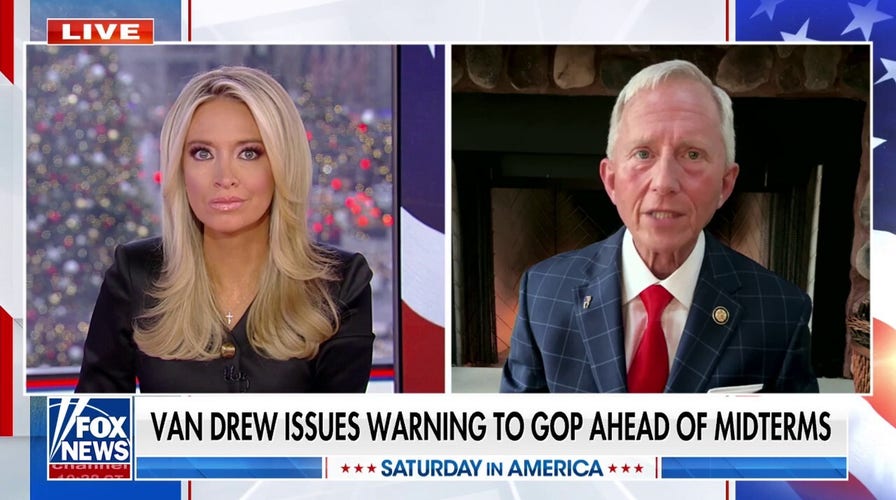 Healthcare costs remain at the forefront of national debate