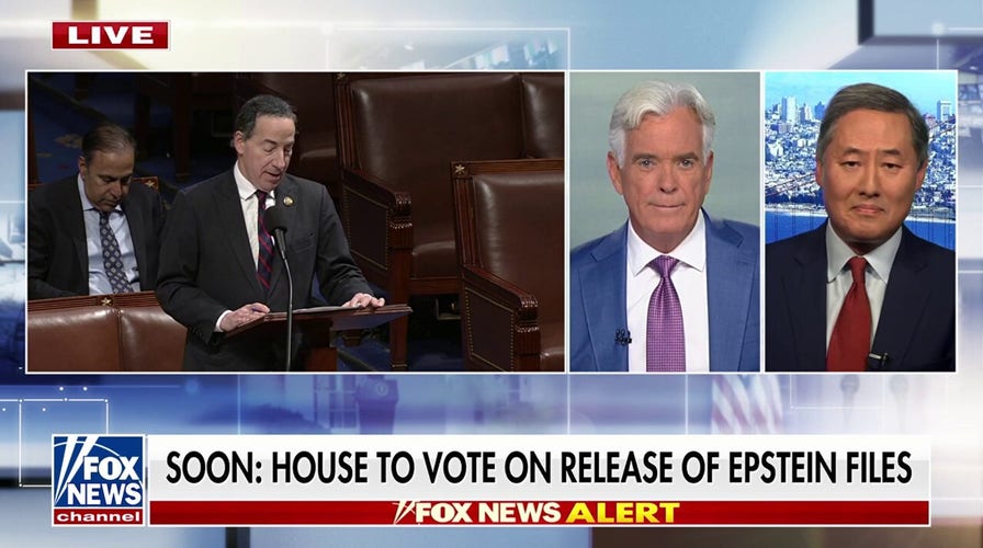 New study  reveals details connected  would-be Trump assassin Thomas Crooks' online posts