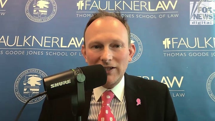 Eric Swalwell campaign spent over $100k on 'inherently personal’ expense