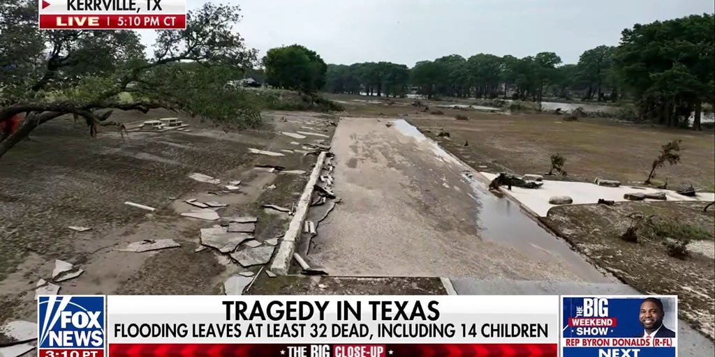 https://a57.foxnews.com/cf-images.us-east-1.prod.boltdns.net/v1/static/694940094001/ab3ecc7a-c529-4d56-a949-8b3080eea316/404a4d79-26a5-4f95-8b22-5e3e6fb2bfa1/1280x720/match/1024/512/image.jpg?ve=1&tl=1