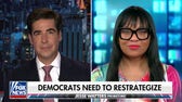 Ex-Bernie Sanders staffer tells Dems to ‘take a seat’ and ‘go to the grassroots’ for candidate ‘recruiting’