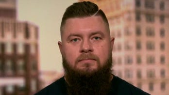 Pennsylvania brewery owner stays open despite coronavirus restrictions: 'Relief' doesn't exist