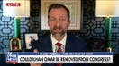 DOJ makes third attempt to prosecute former FBI Director James Comey