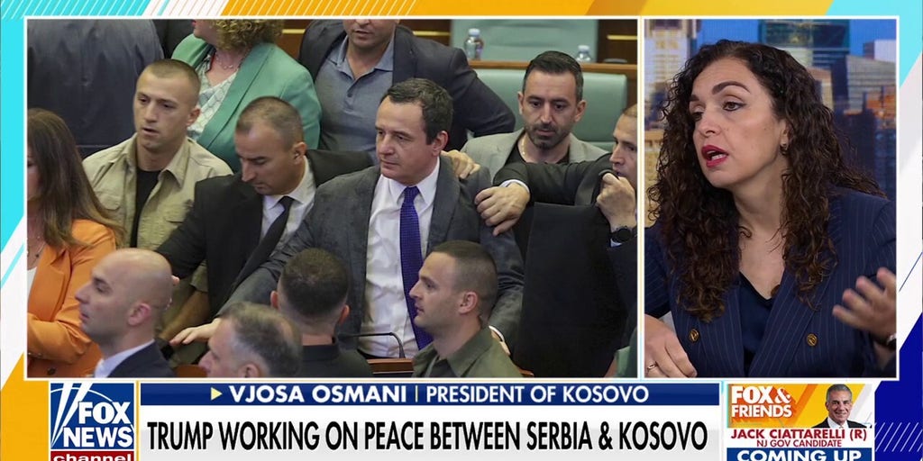 https://a57.foxnews.com/cf-images.us-east-1.prod.boltdns.net/v1/static/694940094001/ab611aa2-9e3b-4a79-8ff8-3b272d849bfa/0b89b4c1-f1be-4d52-a61b-da0c97a8dd15/1280x720/match/1024/512/image.jpg?ve=1&tl=1