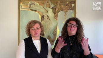 Ana Walshe’s friends open up