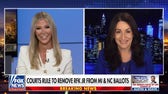 Every single case has ‘blown up in their face’: Miranda Devine