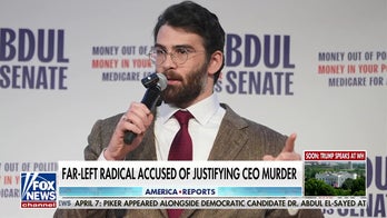 New York Times blasted over Hasan Piker interview