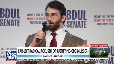 New York Times blasted over Hasan Piker interview