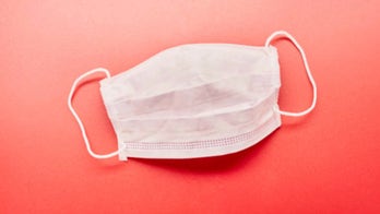 Peruvian mayor poses as corpse to avoid arrest for flouting coronavirus lockdown, reports say