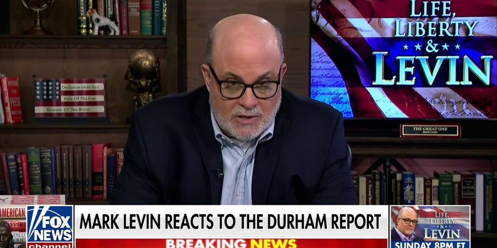 www.foxnews.com