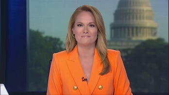 Coming up on Wednesday, May 10 edition of ‘Special Report’