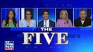 ‘The Five’: Elon Musk’s departure means Democrats are ‘left without their favorite scapegoat’