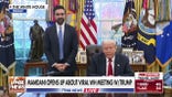 Mamdani calls Trump meeting ‘most productive’ they could have had