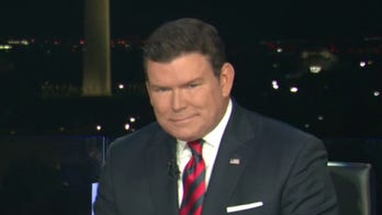 Bret Baier | Fox News