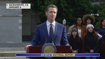 A great migration out of blue states is underway 