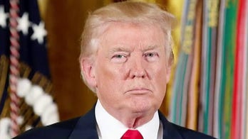 Ex-presidential speechwriters: Trump should ignore impeachment in State of the Union address