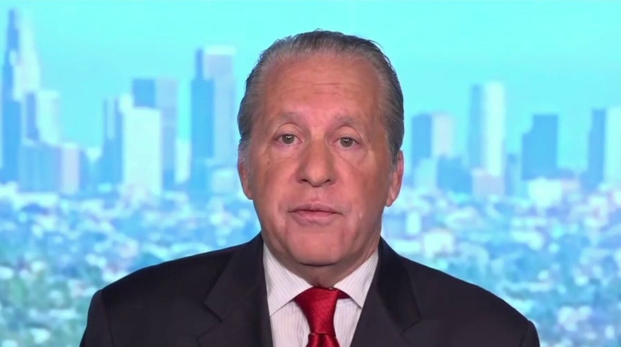 Biden takes flak on college debt