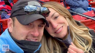 Killer or convenient outsider? Fox Nation series explores the twists and turns of the Karen Read trial - Fox News