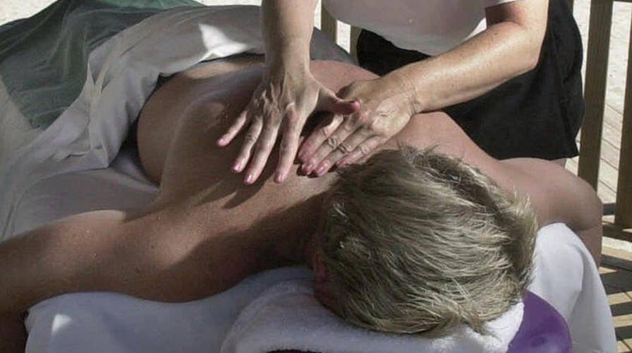 Six surprising benefits your health insurance might cover