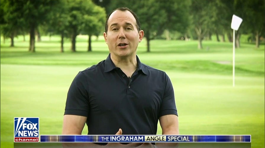 We just want to give back to kids: Mark Wahlberg