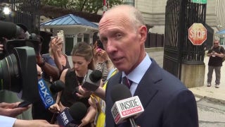 Cassie Ventura's lawyer reacts to Diddy verdict