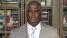 Charles Payne on Google targeting conservative sites, fourth stimulus plan, record May retail sales surge