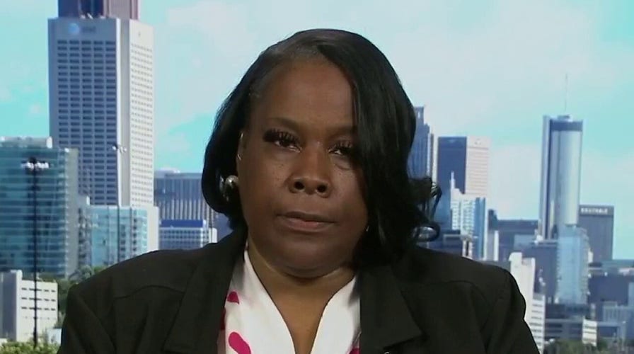 Georgia sheriff reopening investigation into teen's 2013 death