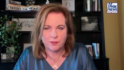 Pro-life leader calls for DOJ action after doctor gets 6 months in abortion pill case