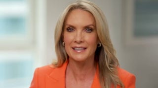 Dana Perino: We get to see what America decides - Fox News