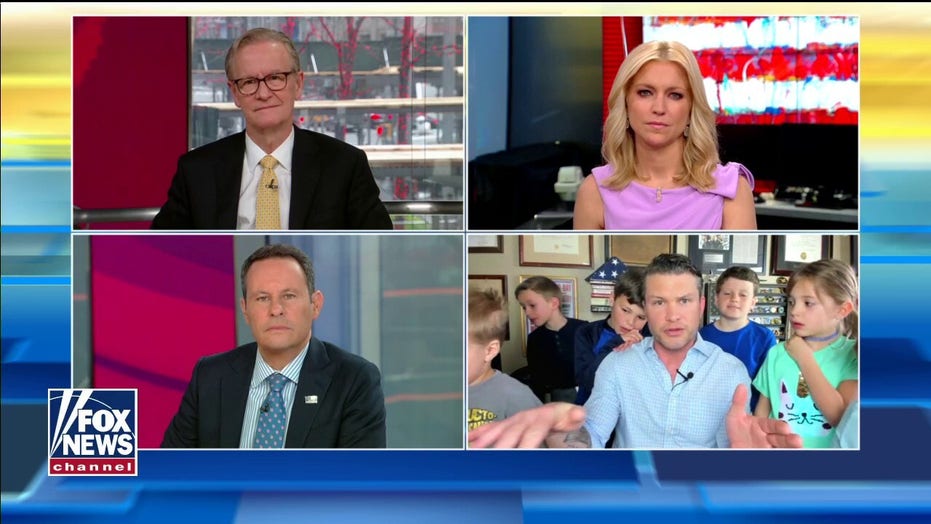 the-hegseth-school-for-higher-learning-pete-s-advice-for-teaching