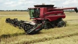 Sen. John Boozman: Biden's tax increases – farmers, ranchers take unfair hit in American Families Plan