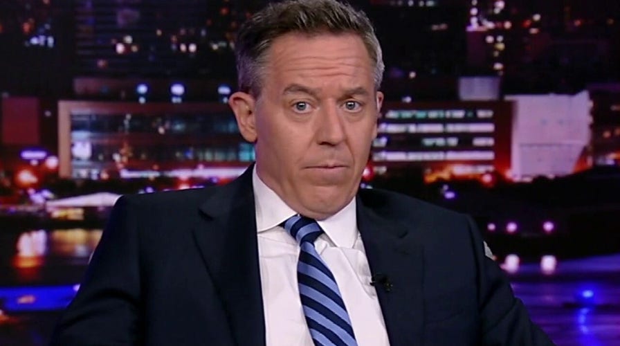 Gutfeld: Should England's best defender have a different gender?