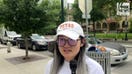 Cheating with ChatGPT? Students dish on temptations of AI in the classroom