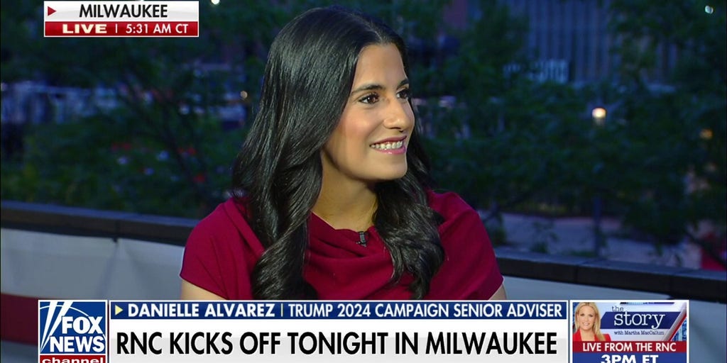 Trump campaign memo condemns 'dangerous rhetoric' in wake of assassination attempt