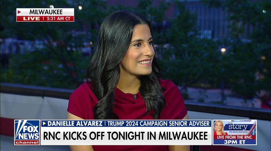 Trump campaign memo condemns 'dangerous rhetoric' in wake of assassination attempt