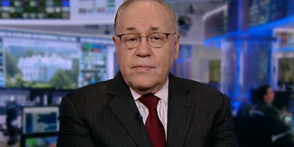 Dr. Siegel urges Americans to rediscover faith through modern-day medical miracles