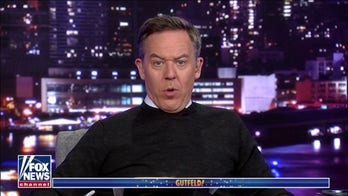 Kamala Harris’s speechwriter leaving her role with the VP