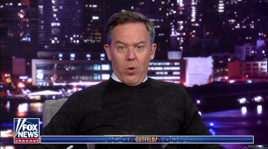 Kamala Harris’s speechwriter leaving her role with the VP