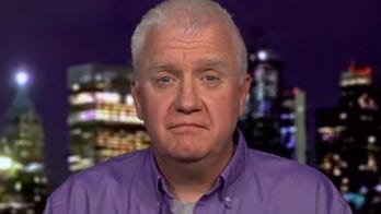 Asking OPEC to drill more is 'lunacy' after being energy independent: Mike Taylor