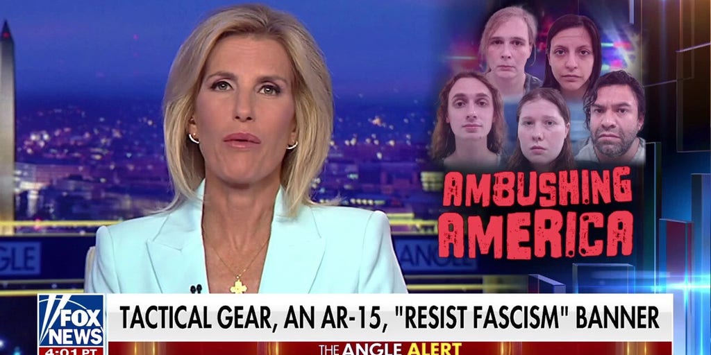 https://a57.foxnews.com/cf-images.us-east-1.prod.boltdns.net/v1/static/694940094001/abd542e8-def0-4ff8-9835-a226f3927589/a6ed776b-f637-4e68-be7a-8863920023b1/1280x720/match/1024/512/image.jpg?ve=1&tl=1