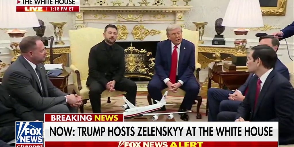 https://a57.foxnews.com/cf-images.us-east-1.prod.boltdns.net/v1/static/694940094001/abe63920-a01c-459a-8ca2-f1c2687bcb9e/a3cc6cf9-7767-4bcd-a3ce-8d8b085b4f74/1280x720/match/1024/512/image.jpg?ve=1&tl=1