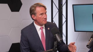 Youngkin slams Spanberger, says she ‘doesn’t have a moral compass’