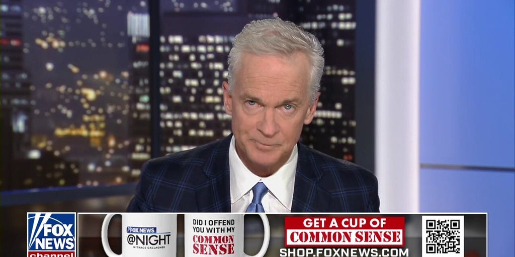 'Common Sense': It's time for leaders to listen to voters