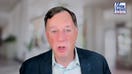 Former NSA cybersecurity official: Pro-China 'influence operations' and 'cognitive warfare' work in protests against data centers and Flock cameras