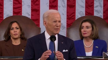 TRANSCRIPT | Fox News